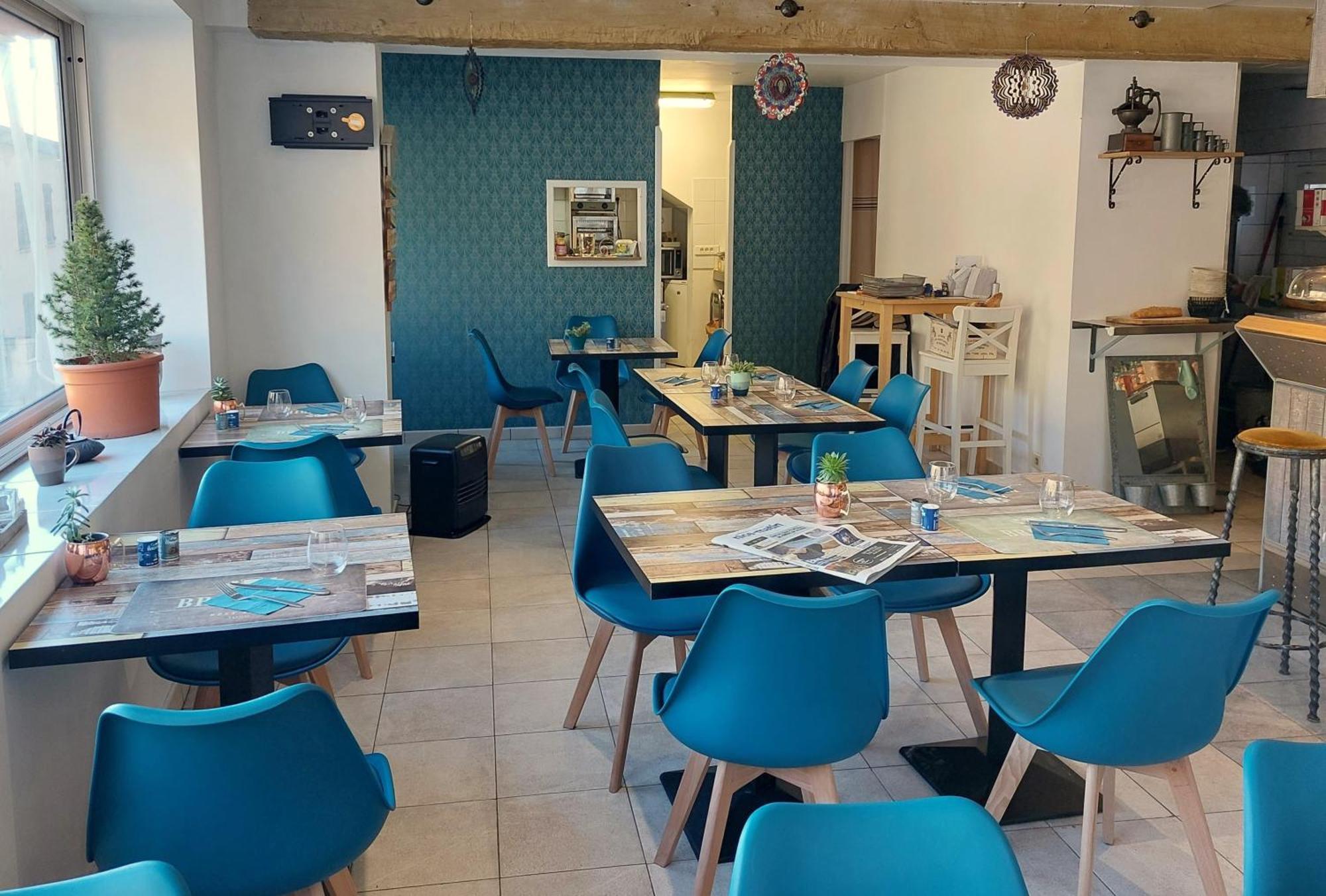 Les Gites De Bouyon Exterior foto