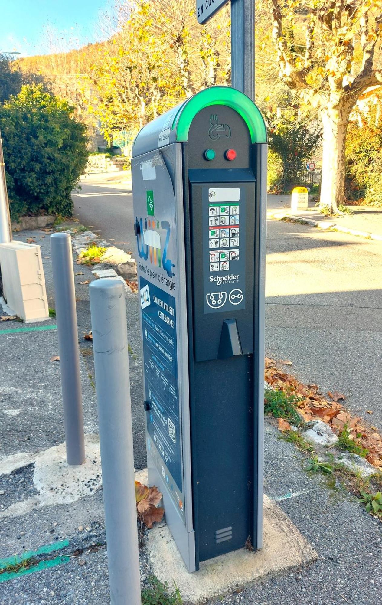 Les Gites De Bouyon Exterior foto